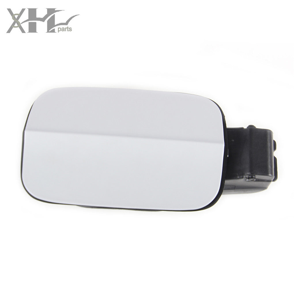 Random Color Exterior Fuel Filler Door Cover Cap Fit for AUDI 8V4 809 906D Q