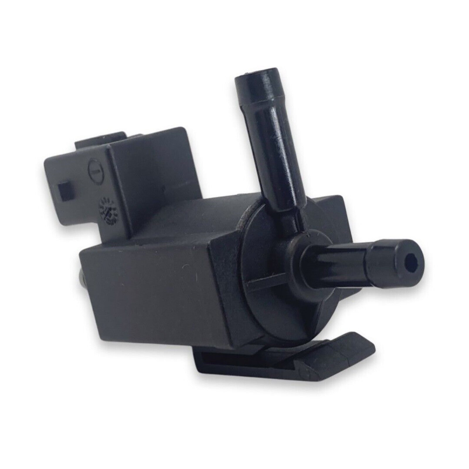 for Polaris RZR TURBO S/S4 2016-2021 Turbo Solenoid Boost Control Valve 4011285