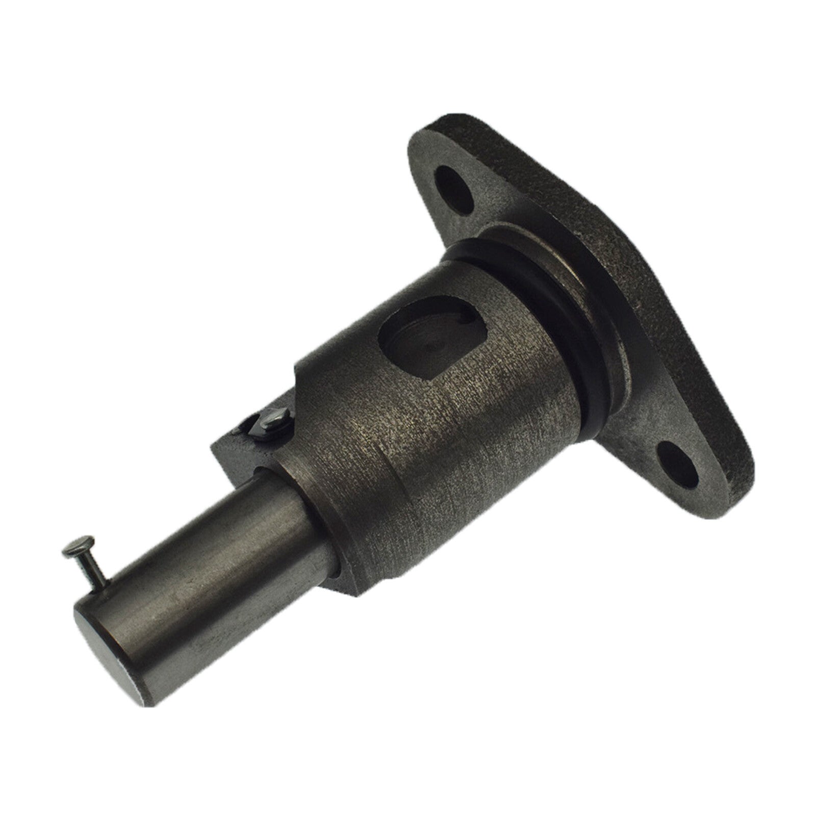 Timed chain tensioner adjuster 13540-22022 suitable for Toyota Matrix for Corolla Celica MR2 Q