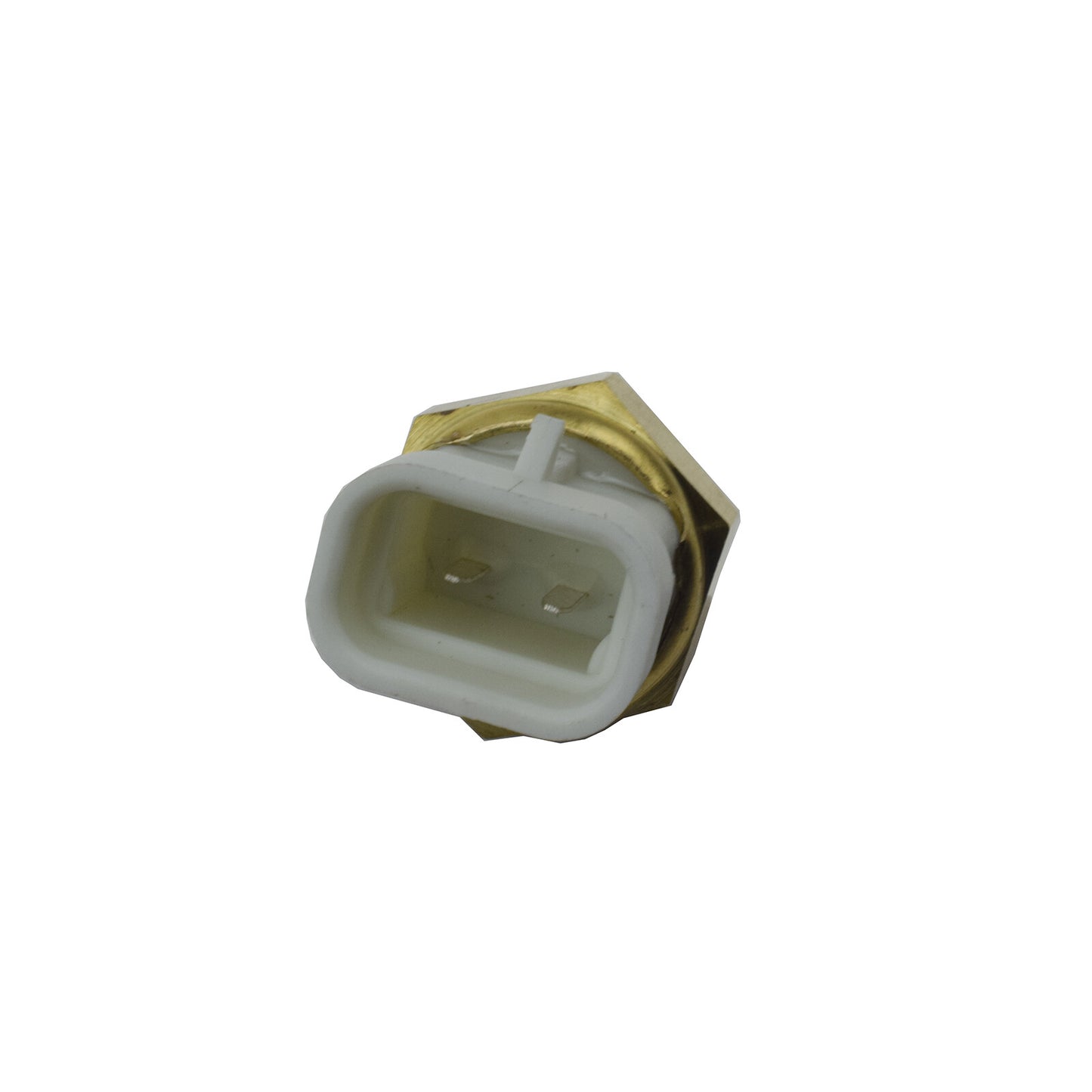 Coolant temperature level sensor 23520380 for Detroit Diesel 50 60 92- v
