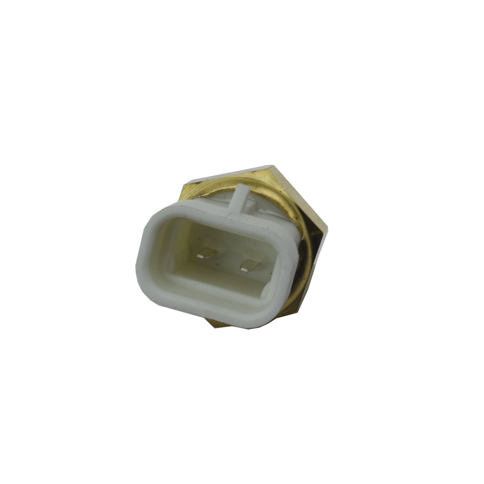 Coolant temperature level sensor 23520380 for Detroit Diesel 50 60 92- v