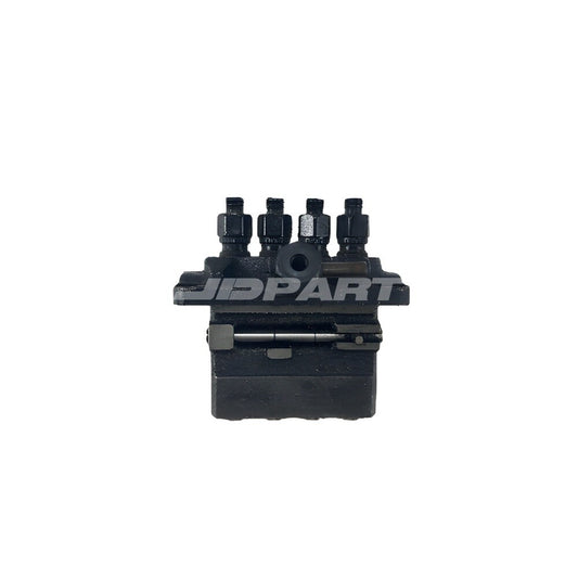 N844 Fuel Injection Pump 094500-6771 - Parts for Shibaura Engines
