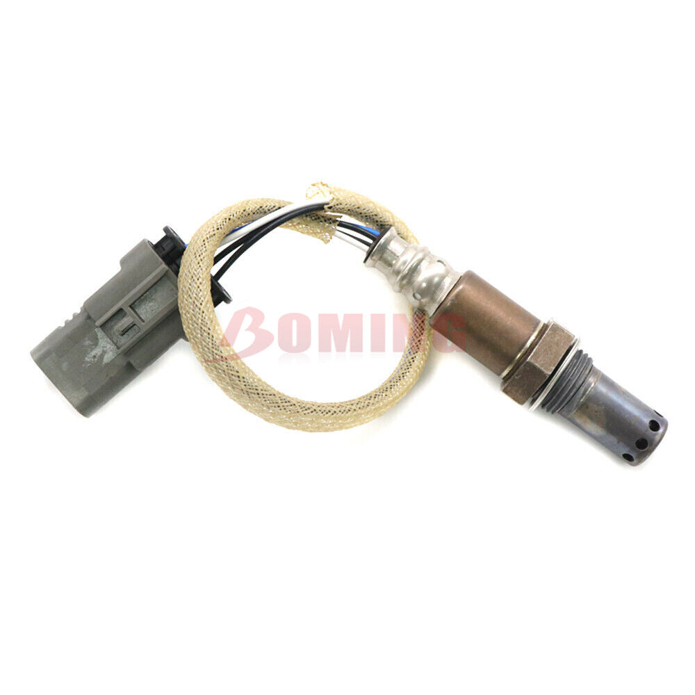 2pcs Oxygen O2 Sensor 12 For 2013 2014 2015 for Land Rover LR2 L4 2.0L Front+Rear