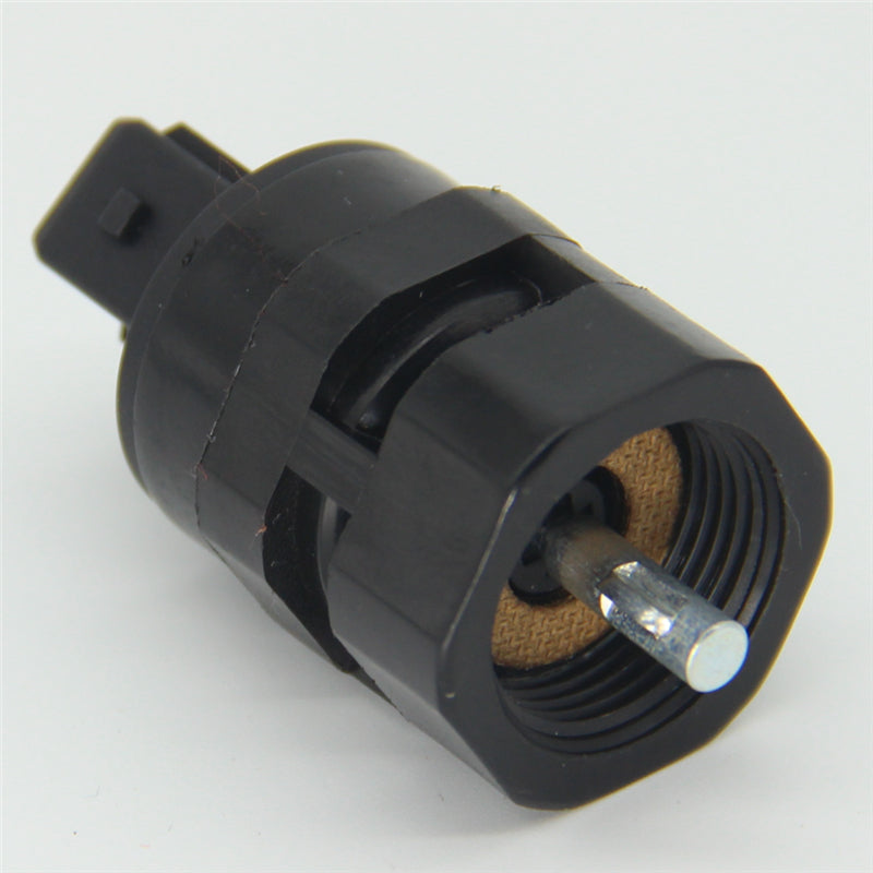 The automotive speed sensor transmission is suitable for 1994-2004 Montero Sport 2.4 3.0- n