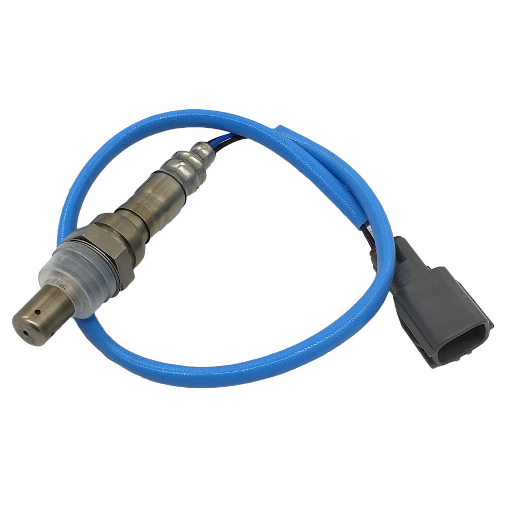 Upstream oxygen sensor 22641-AA032 is suitable for Camry Solara 2000-2003 2.2L and 2.4L models. n