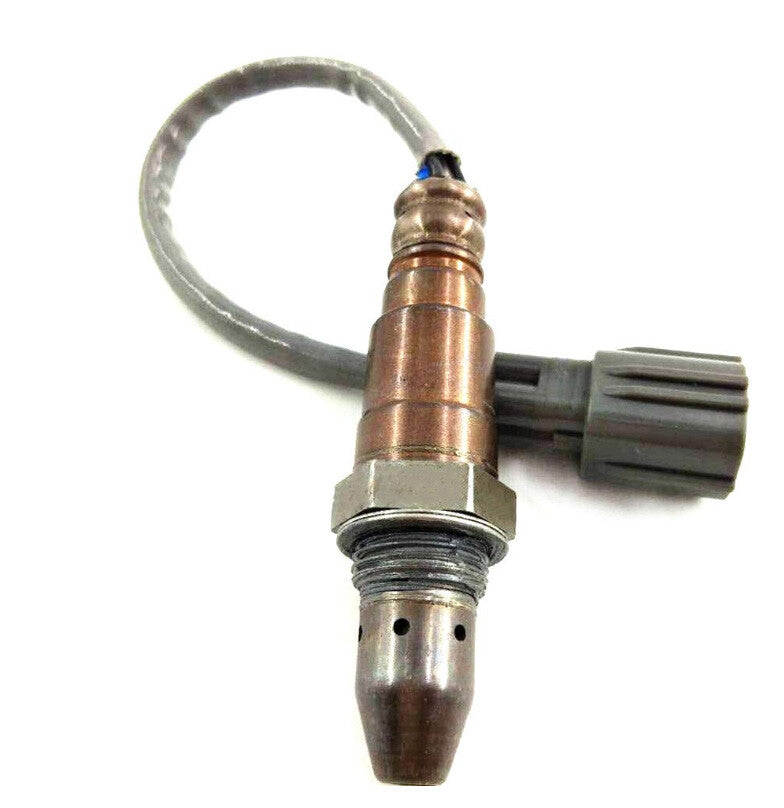 O2 Sensor Oxygen Sensor 89467-45030 234-9113 For 11-14 for Sienna 2.7L-L4 n