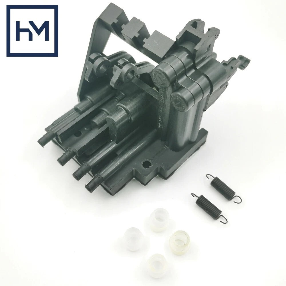 for Seat Repair Kit GRAMMER 90.3/90.5 for MAN TGA TGS TGX Truck 81623986083 2132080 Q