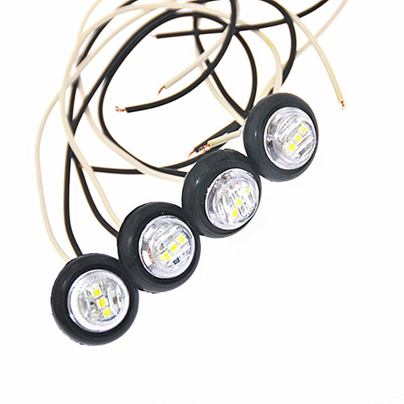 Forged carbon fiber Alcantara LED steering wheel suitable for 14-21 for Lamborghini Hurac??n D