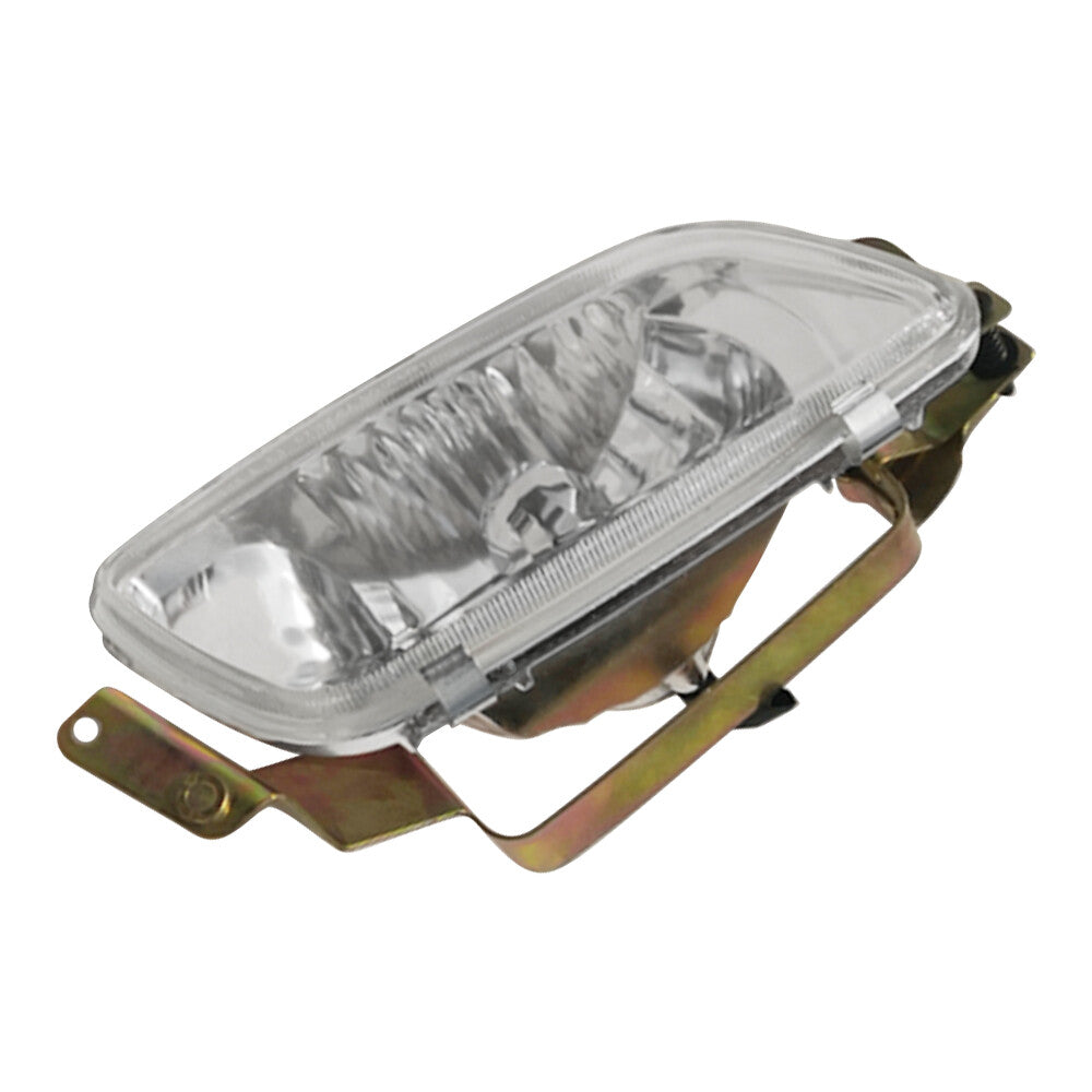 Front Bumper Driving Fog Light Lamp Right for Pajero Montero 2000-2003 MR508190