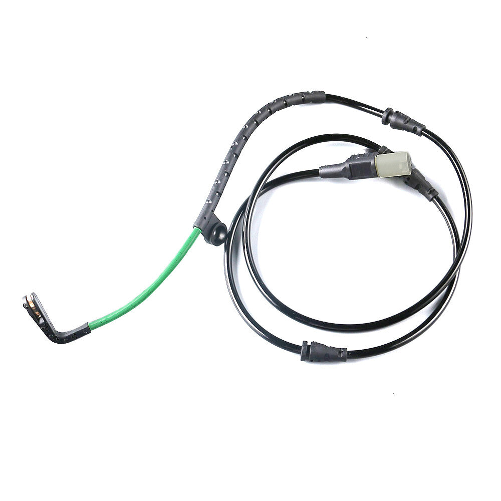 New Front Brake Pad Wear Sensor Fit for Land Rover LR3 2006 - 2009 Q