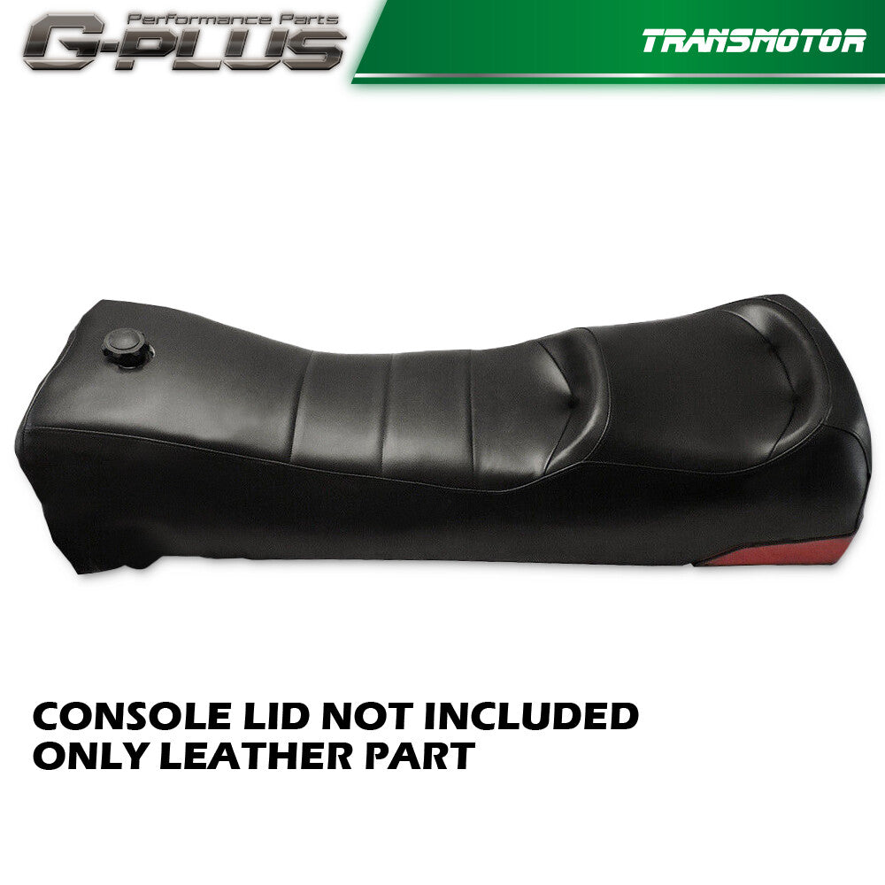 1996 - 2003 for Polaris Indy XC500/600/700 Black Puyin Edition Qingba - v