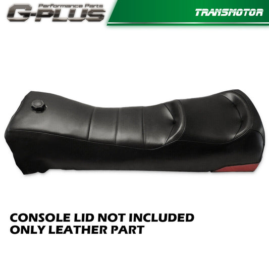 1996 - 2003 for Polaris Indy XC500/600/700 Black Puyin Edition Qingba - v