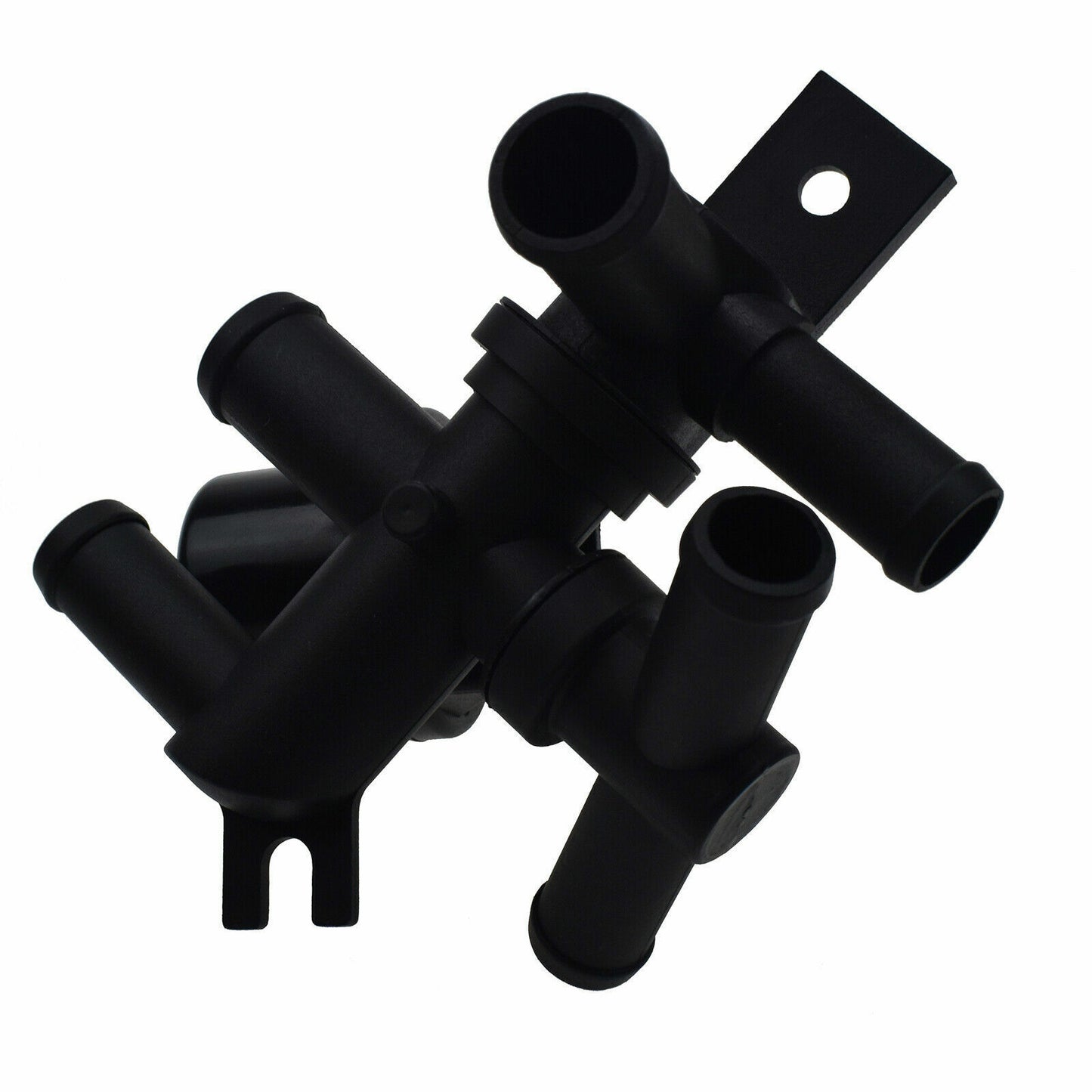 HVAC heater control valve for Chevrolet Astro for GMC Safari 1996-05 15984154 Q