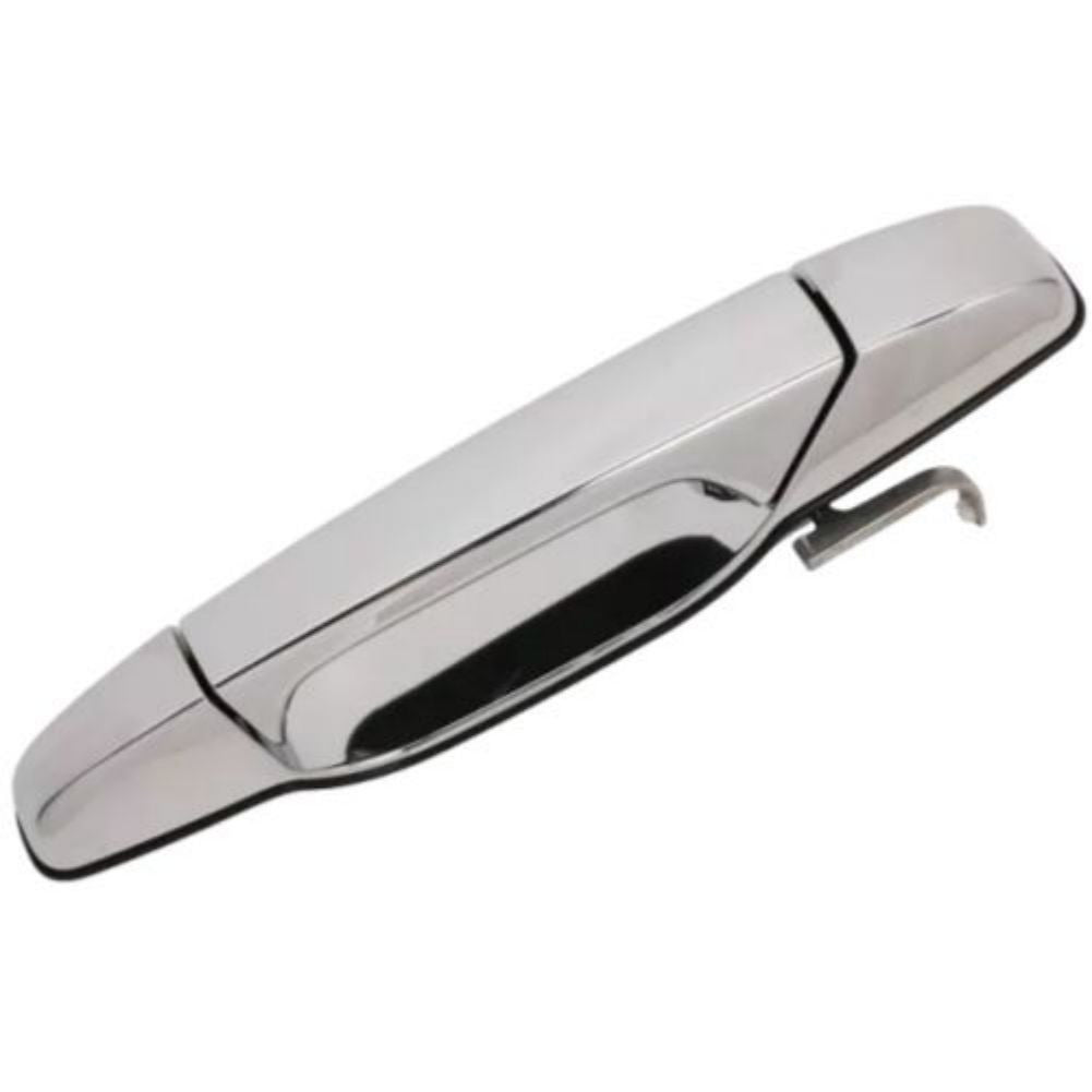 84053436 Door Handle for GM Truck SUV 07-14