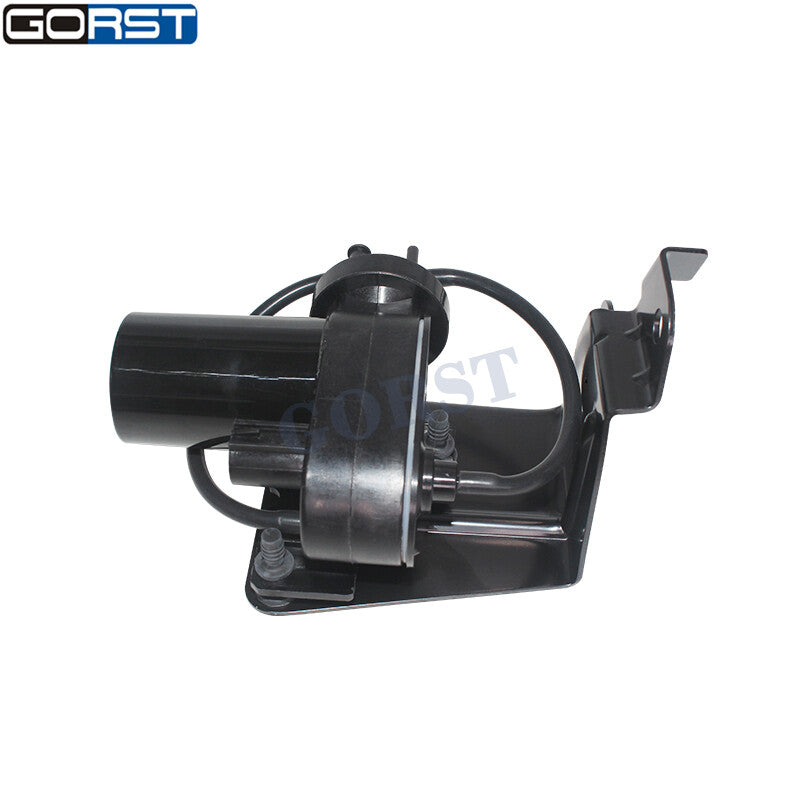 6C3Z2A451A For 904-214 Electric Vacuum Pump For F250 F350 for Dodge v