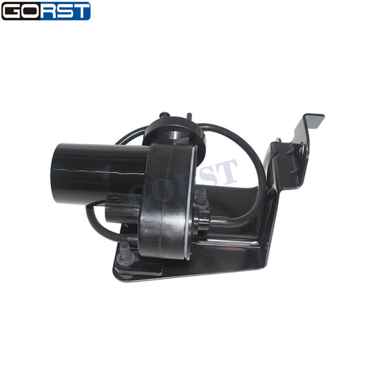 6C3Z2A451A For 904-214 Electric Vacuum Pump For F250 F350 for Dodge v