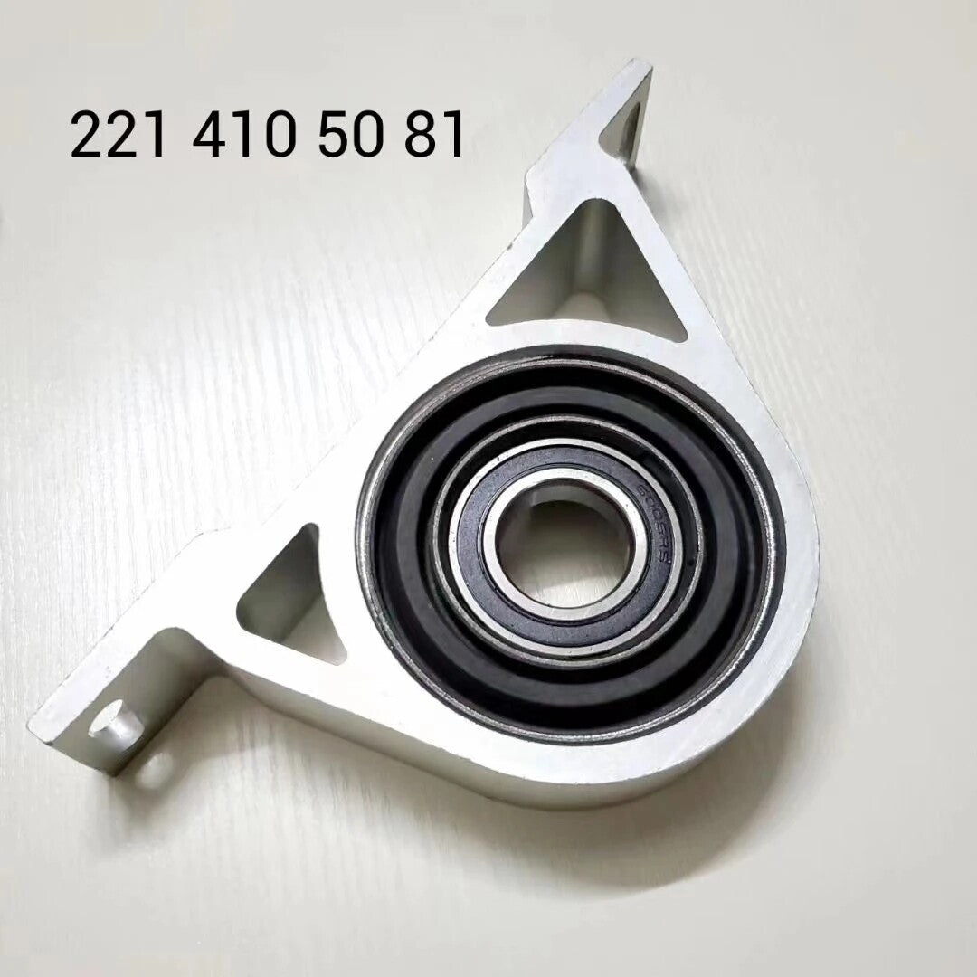32mm Driveshaft Center Support Bearing for Benz S320 S350 S450 S550 2214105081