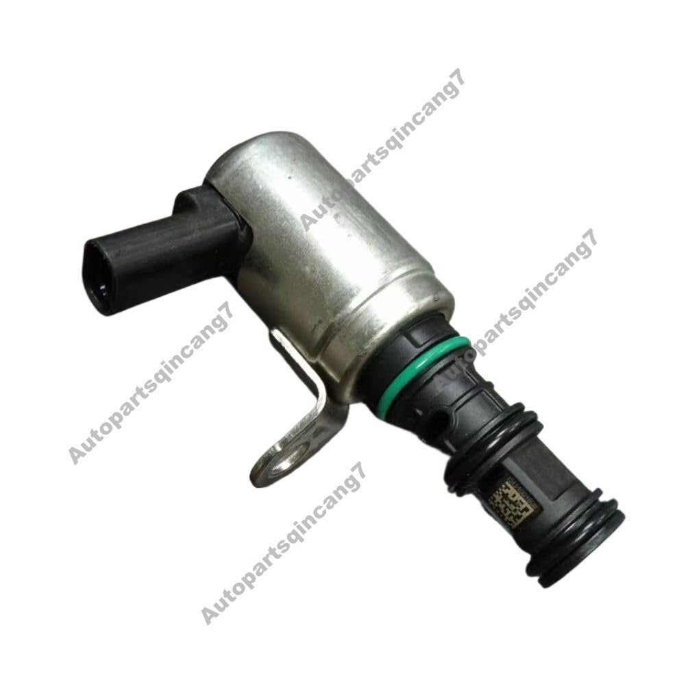 Variable Valve Timing Solenoid 5047901AC for Dodge Durango for Jeep Grand 1500 Q