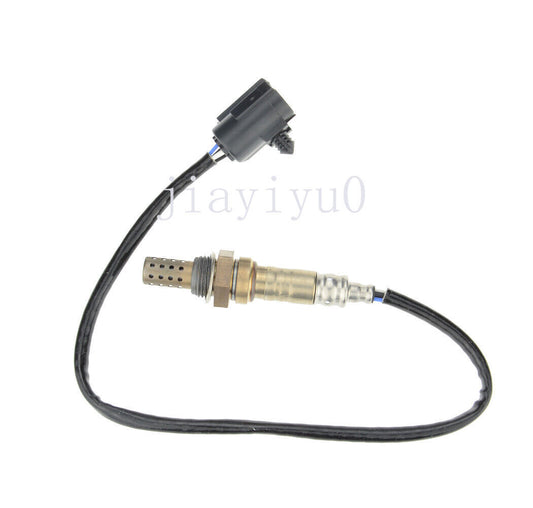 for BMW 11-13 135i Convertible 3.0L Gas Turbo 12618608780 Oil Fluid Level Sensor