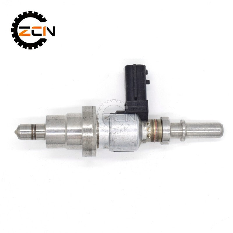 for Nissan Cube Diesel Engine 1.5 DCI Fuel injector H8200769153