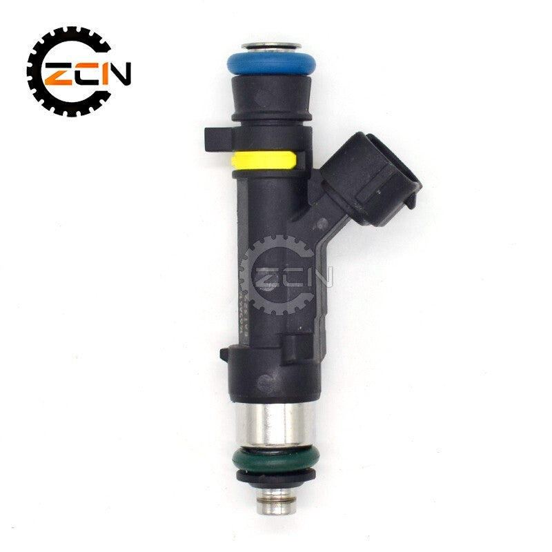 High quality Fuel Injector EAT329