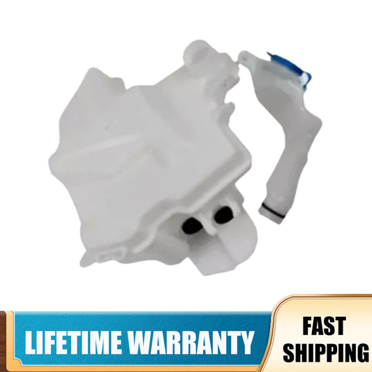 2006'016 for Lexus IS250 IS350 Front Right Brake Caliper 47730-53060 H