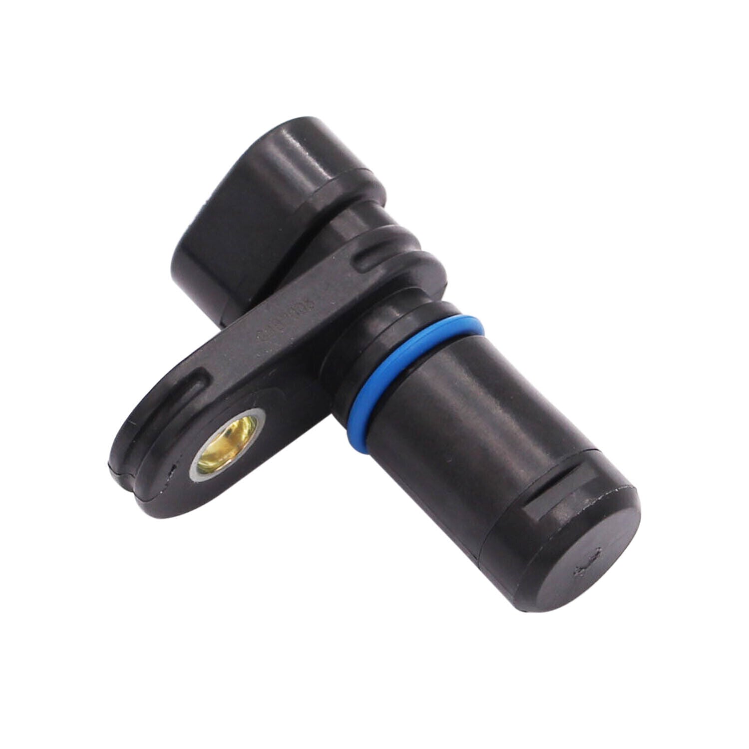 Suitable for Harley-Davidson XL Touring Softail Sportster 74402-05B speedometer sensor - v