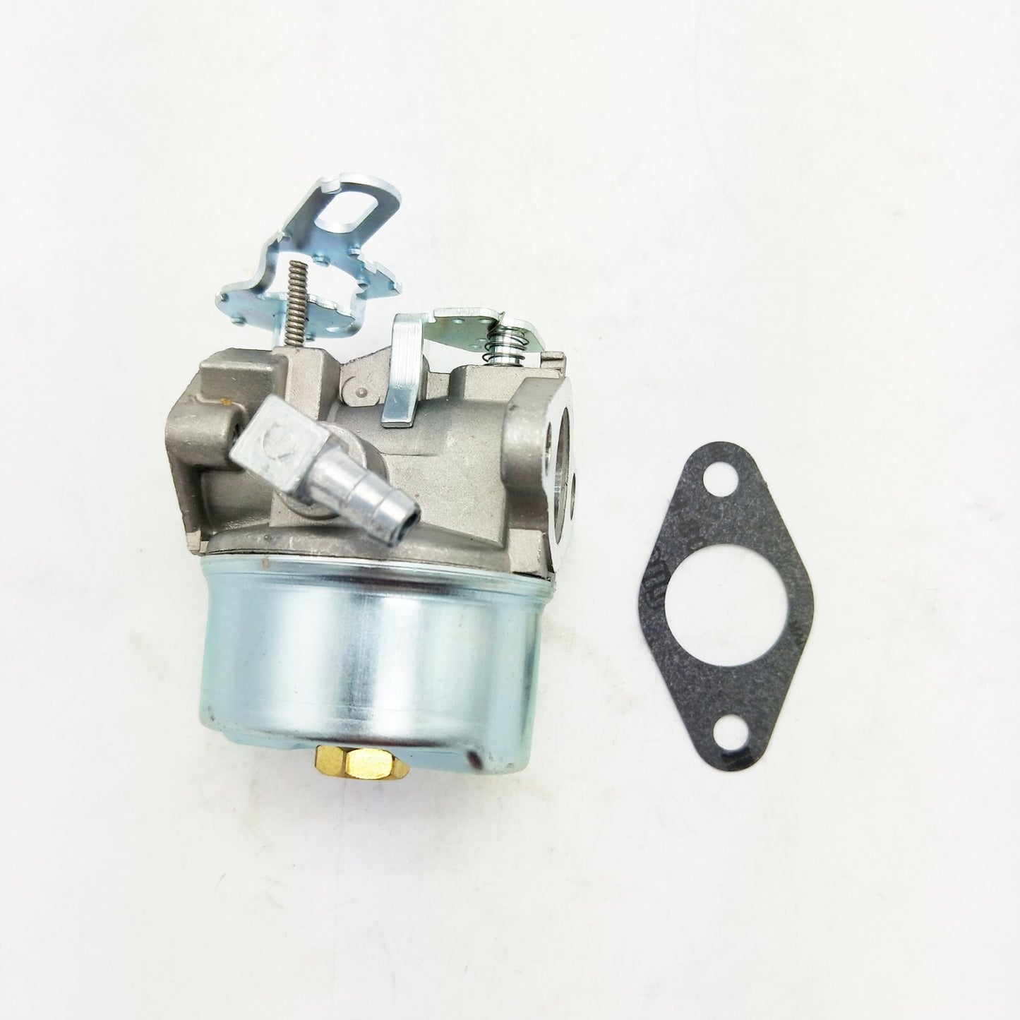 Carburetor For TECUMSEH Carb 640084 640084A 640084B 632107A 632107 HS50 HSSK50