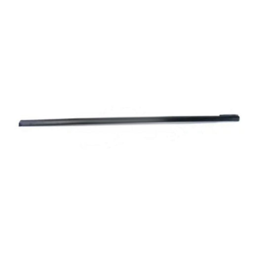 4M51A20563AJ Window Seal  for ford  Focus MK2 2004-2011 Q
