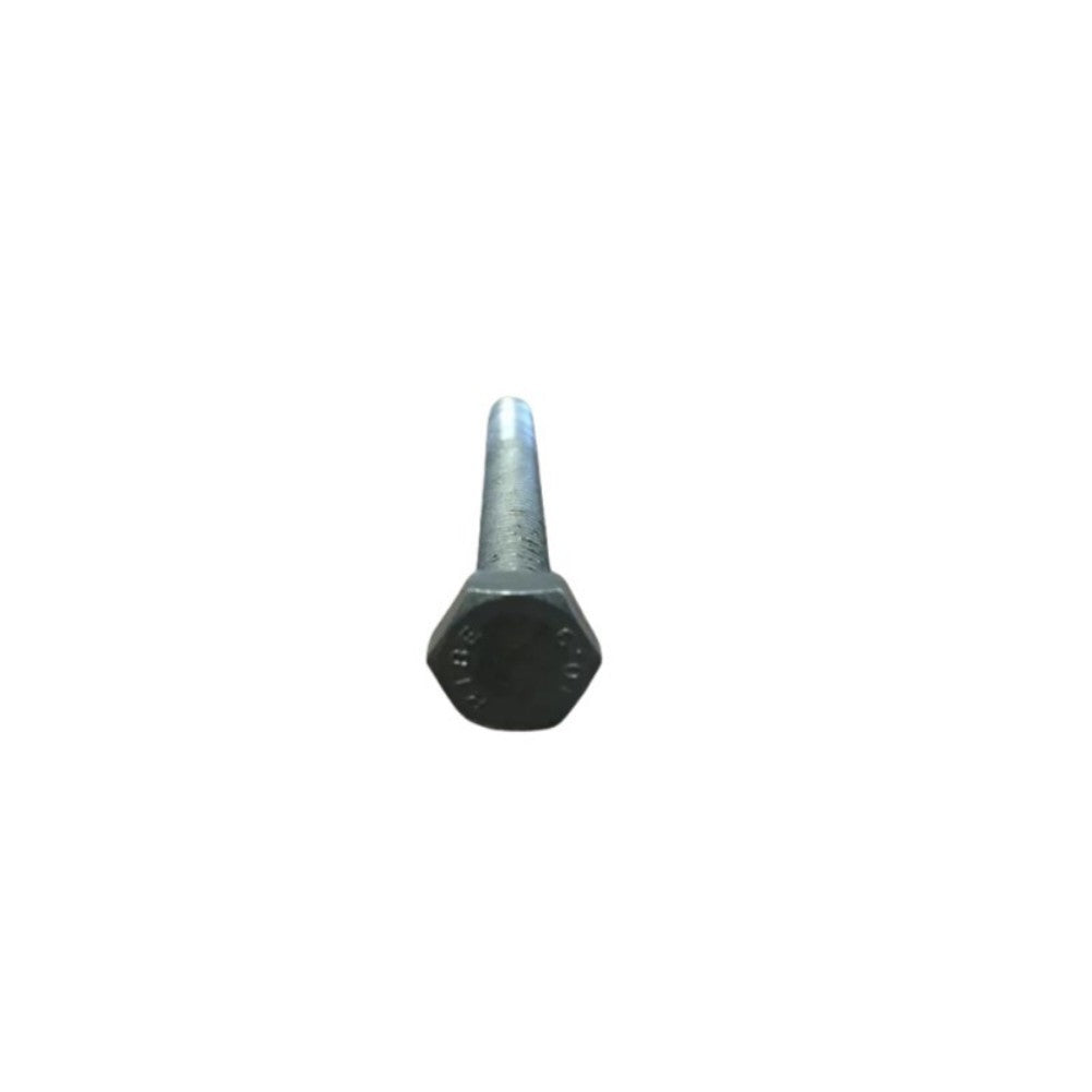 Engine Bolt Kit for BMW 535 740 328 528 525 530 325 330 Coupe