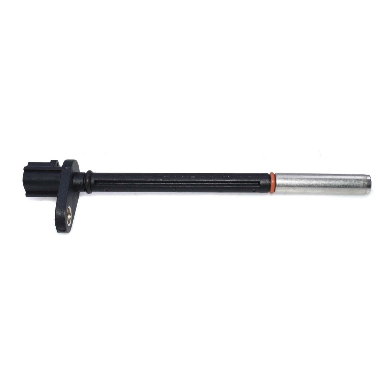 camshaft position sensor is suitable for F250 F350 E350 Super Duty new- v