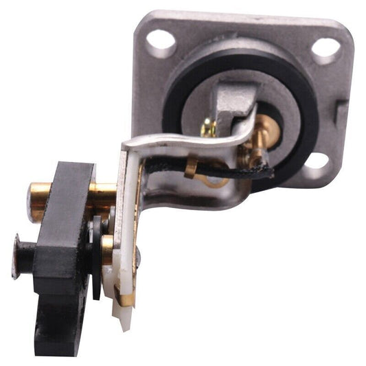 Air O2 sensor suitable for Daihatsu Sirion M3 Terios J1 YRV 1.3 1.5 89465-97405