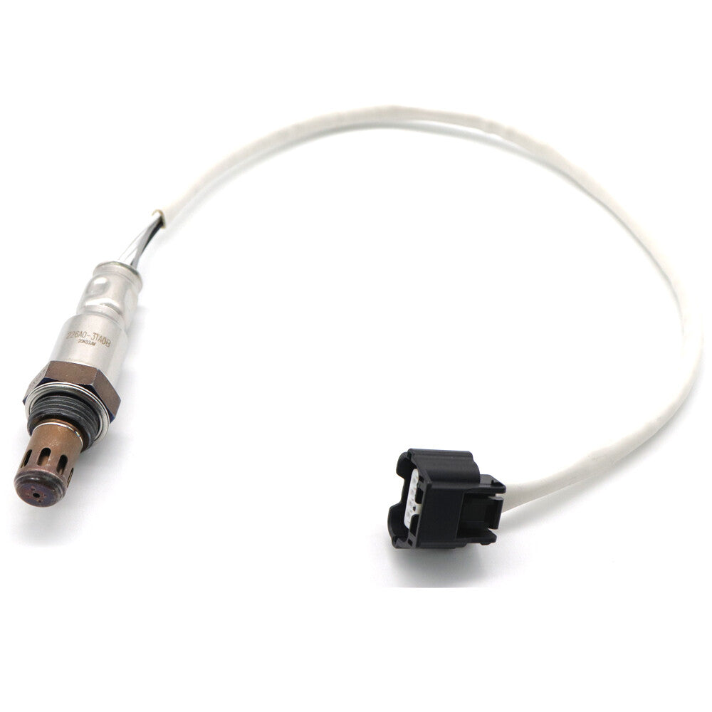 The new downstream oxygen sensor 226A0-3TA0B is suitable for Altima 2.5L engines (2013-2018). v