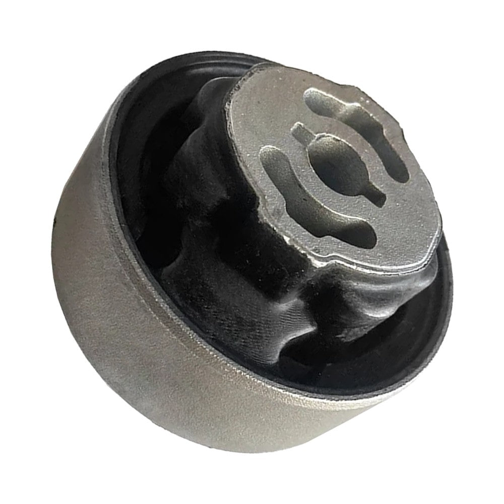 Front Control Arm Bushing 68223716AB Fits For Cherokee Liberty 2015-2020 Q