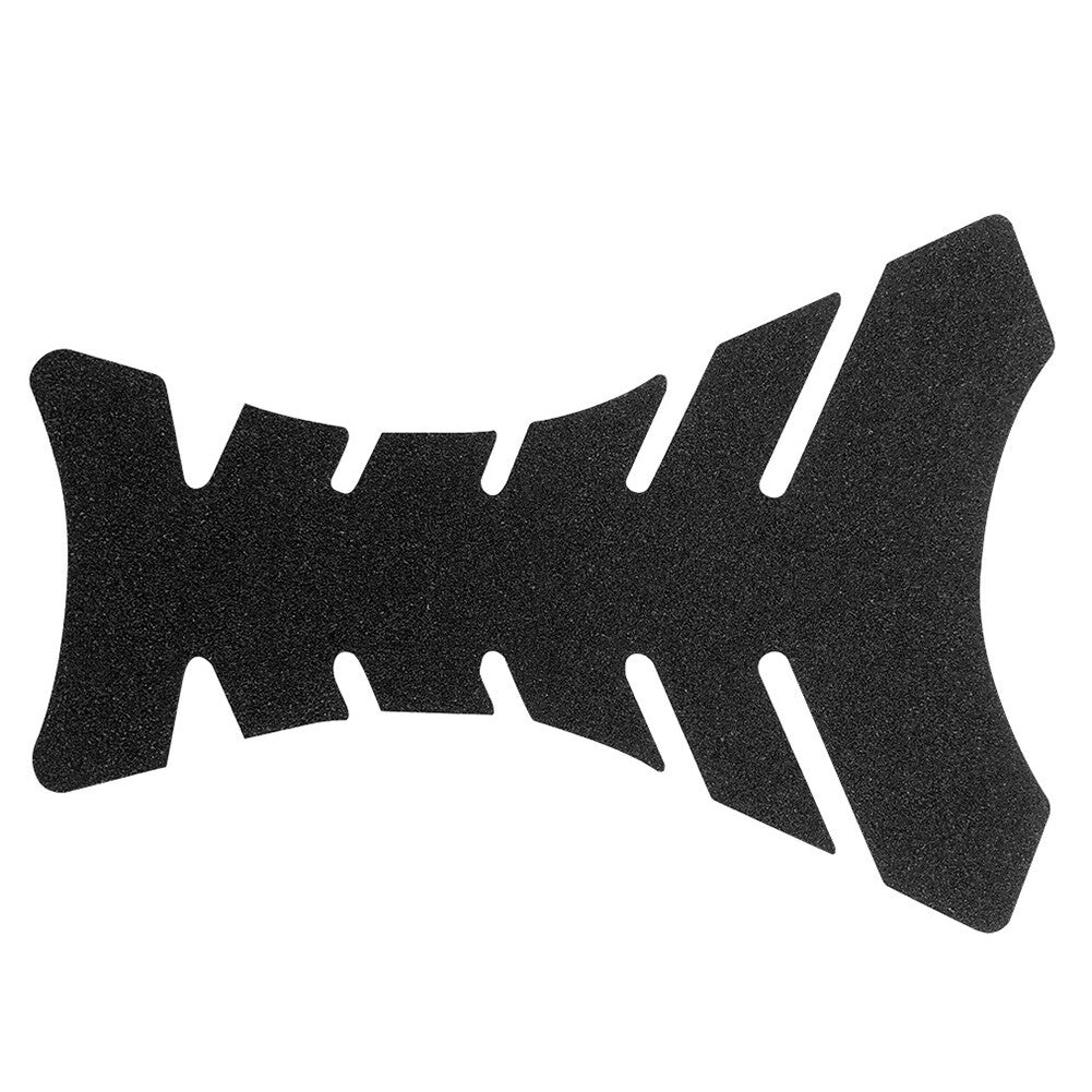 Universal Motorcycle Fuel Gas Tank Pad Protector Decal Sticker for Honda for BMW