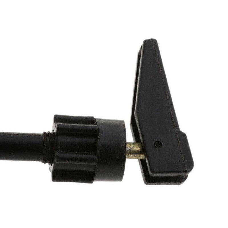 Starter Choke Cable Fit for for Yamaha PW50 PY50 PW80 4X4-26331-01-00 v