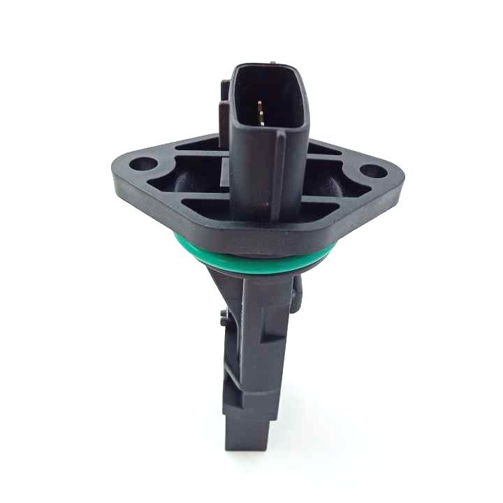Mass Air Flow Meter Sensor 22680AD21A For Infinity for SUBARU Impreza WRX STI n