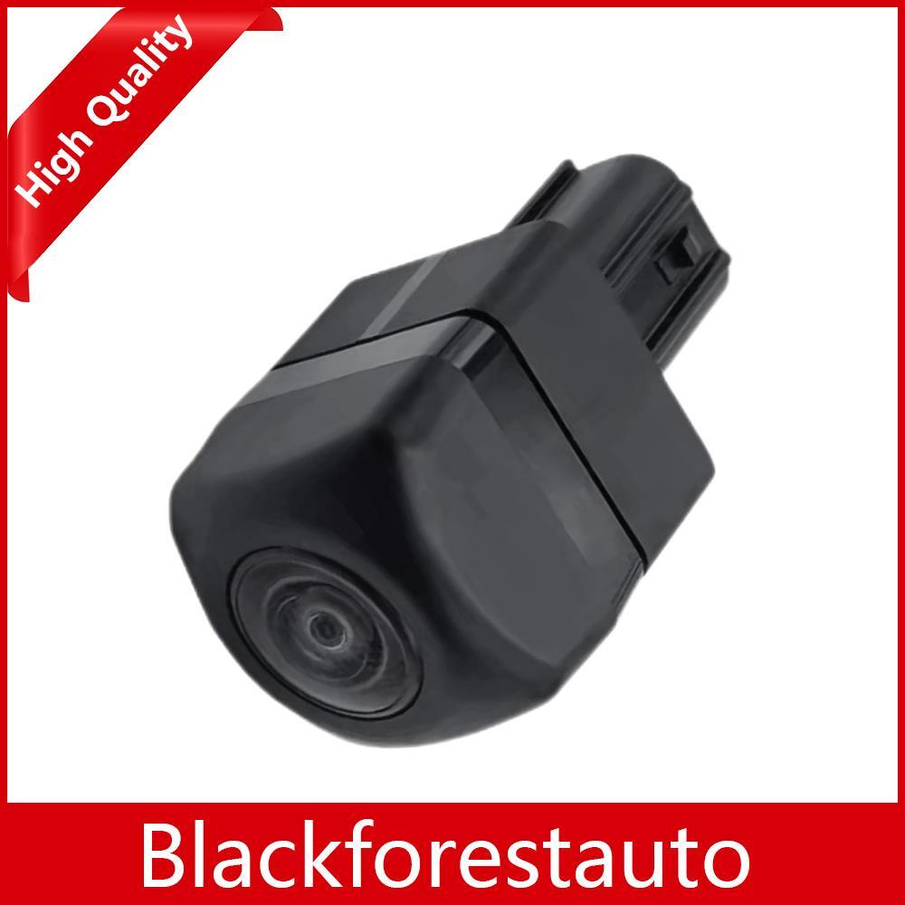 Fits For RAV4 2019 2020 2021Rear View Back-Up Parking Aid Camera Reverse Q