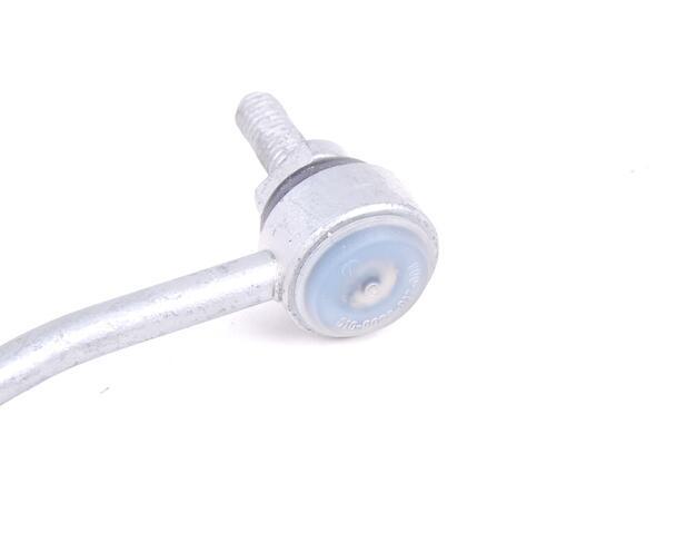 One connector chain rod is suitable for 730i, 735i, and 740i headlight liquid level sensors. n