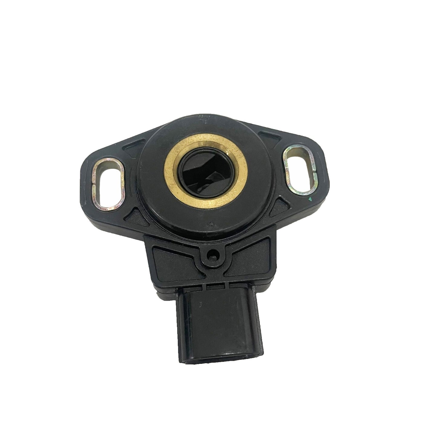 1X 79041077044 Throttle Position Sensor for KTM 2015-2023 250 350 450 SX-F