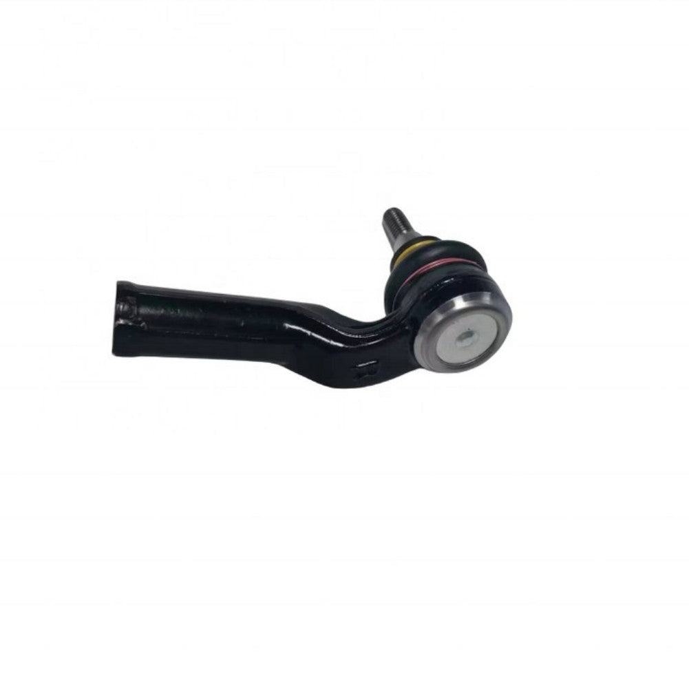 Tie pole end kit  for ford  Escape Focus Transit C-Max 12-18 Q