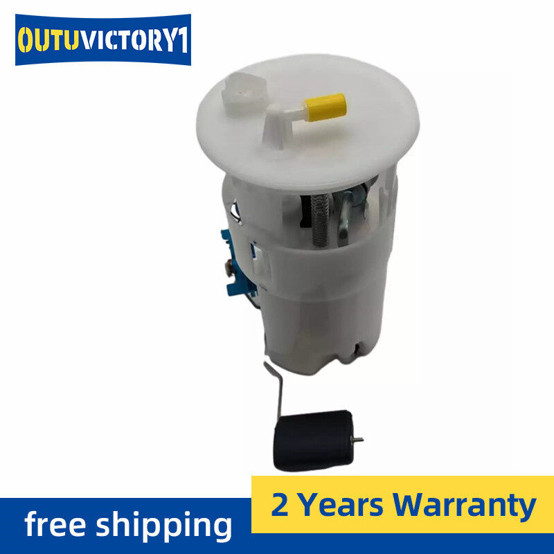 Fuel Pump Level Sensor Sending Unit For Pathfinder 1998-2004 3.3L 3.5LFuel-Pump-Level-Sensor-Sending-Unit-For-Pathfinder-1998-2004-3.3L-3.5L 4124 A