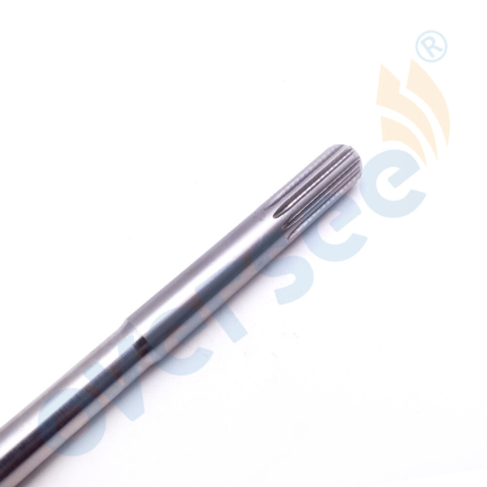 76L C 4000L C Thermostat T430137 914-013 SE573 1 for Perkins excavator engine parts  6560 B