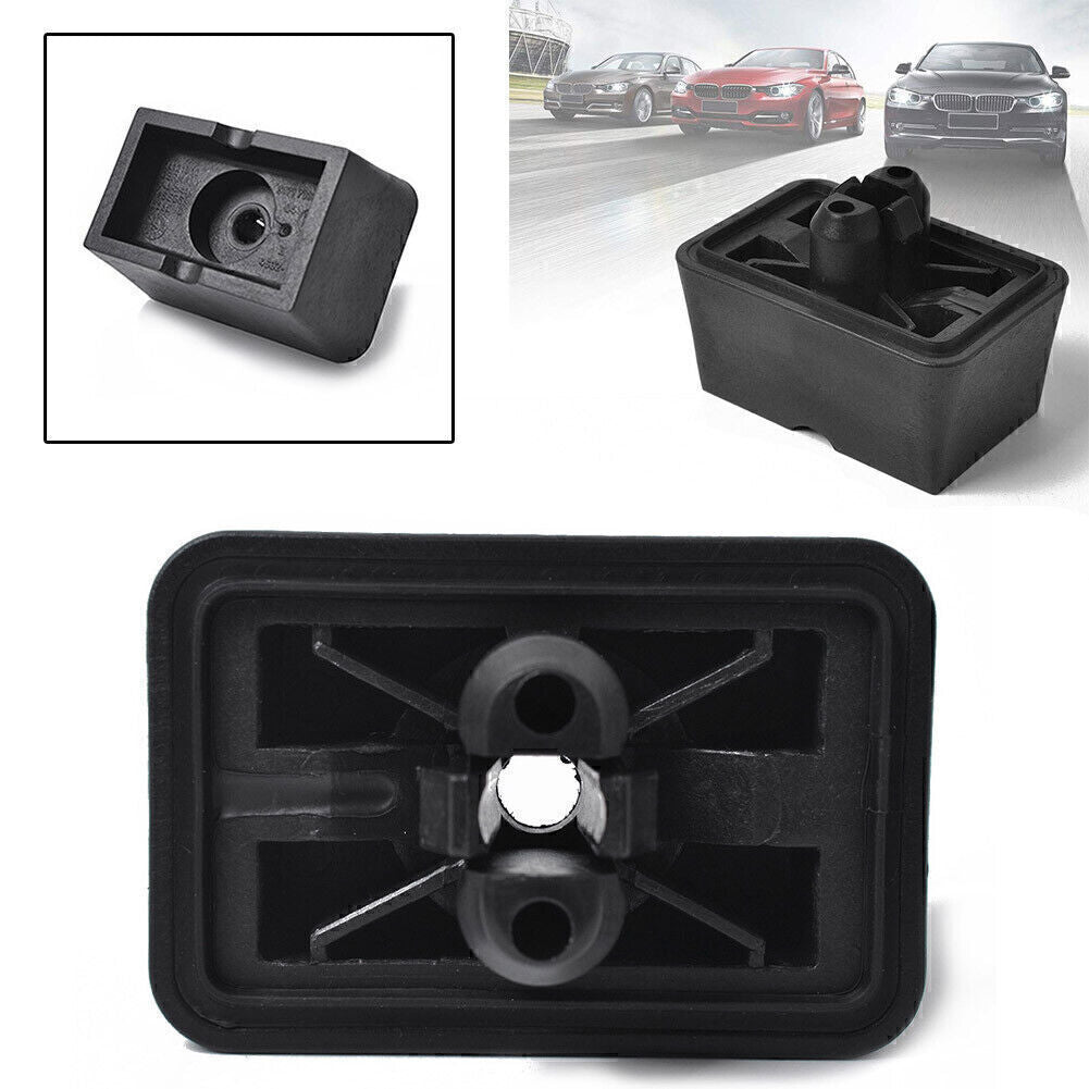 Jack Pad Under Car Support Pad Fit for BMW E63 E64 E65 E66 for Mini Cooper