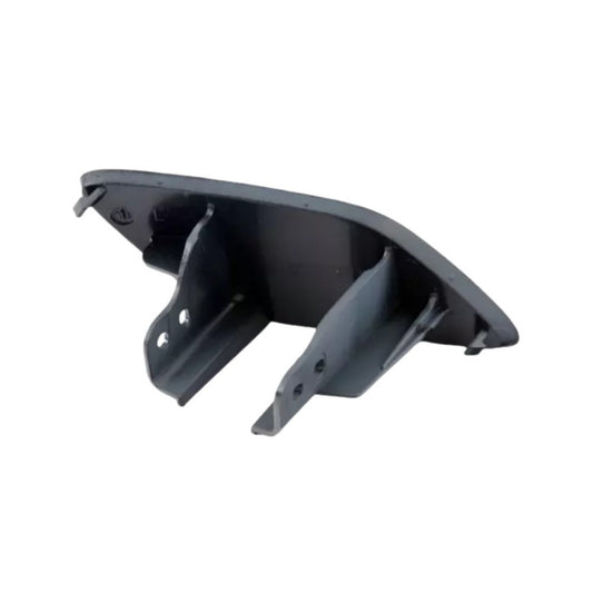 Headlight Washer Cover for BMW M2 2016-2018 Q