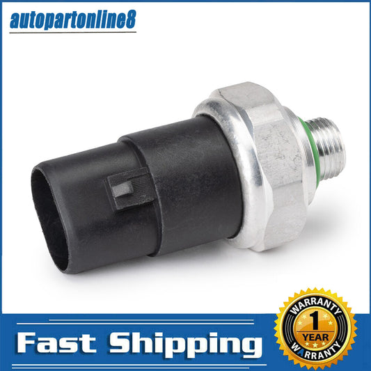 A/C Pressure Switch for Toyota for Camry for Corolla for Lexus 88645-60030 88645-08010 3.5L Q