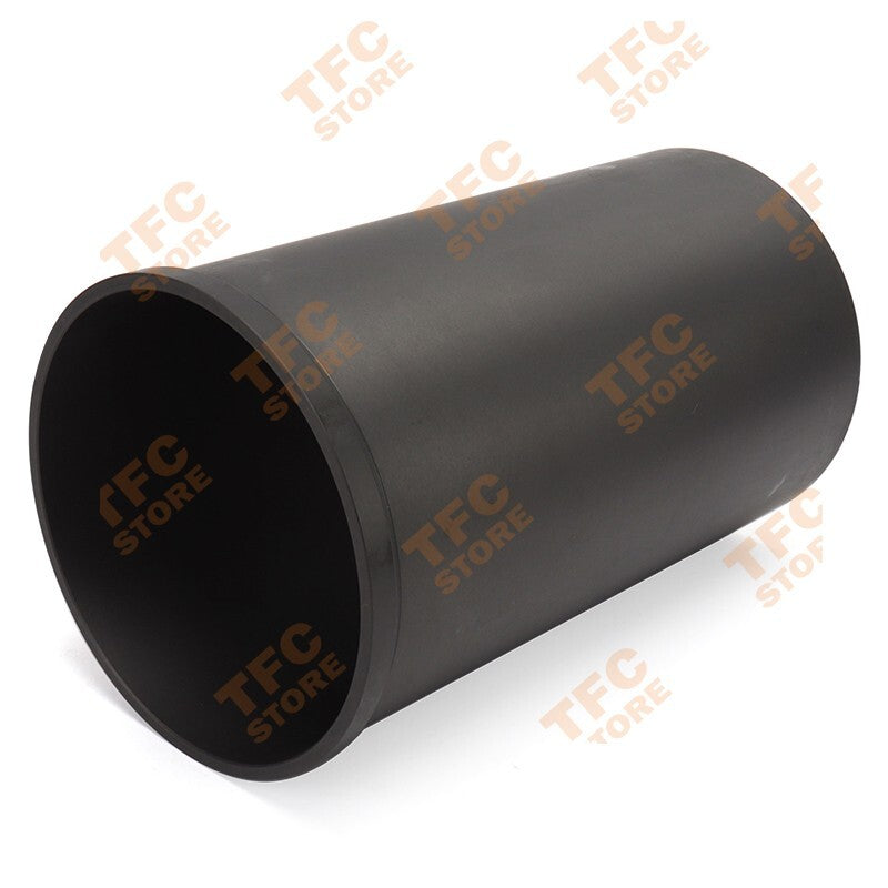 6X New J08C Cylinder Liner for Hino diesel engines New??