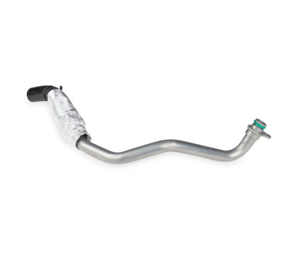 Turbocharger return hose suitable for F20, F30, 114i, 116i, 118i, 316i, 320i, N13- n