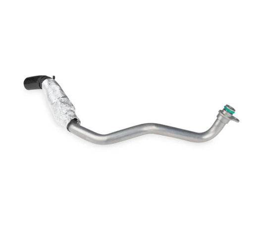 Turbocharger return hose suitable for F20, F30, 114i, 116i, 118i, 316i, 320i, N13- n