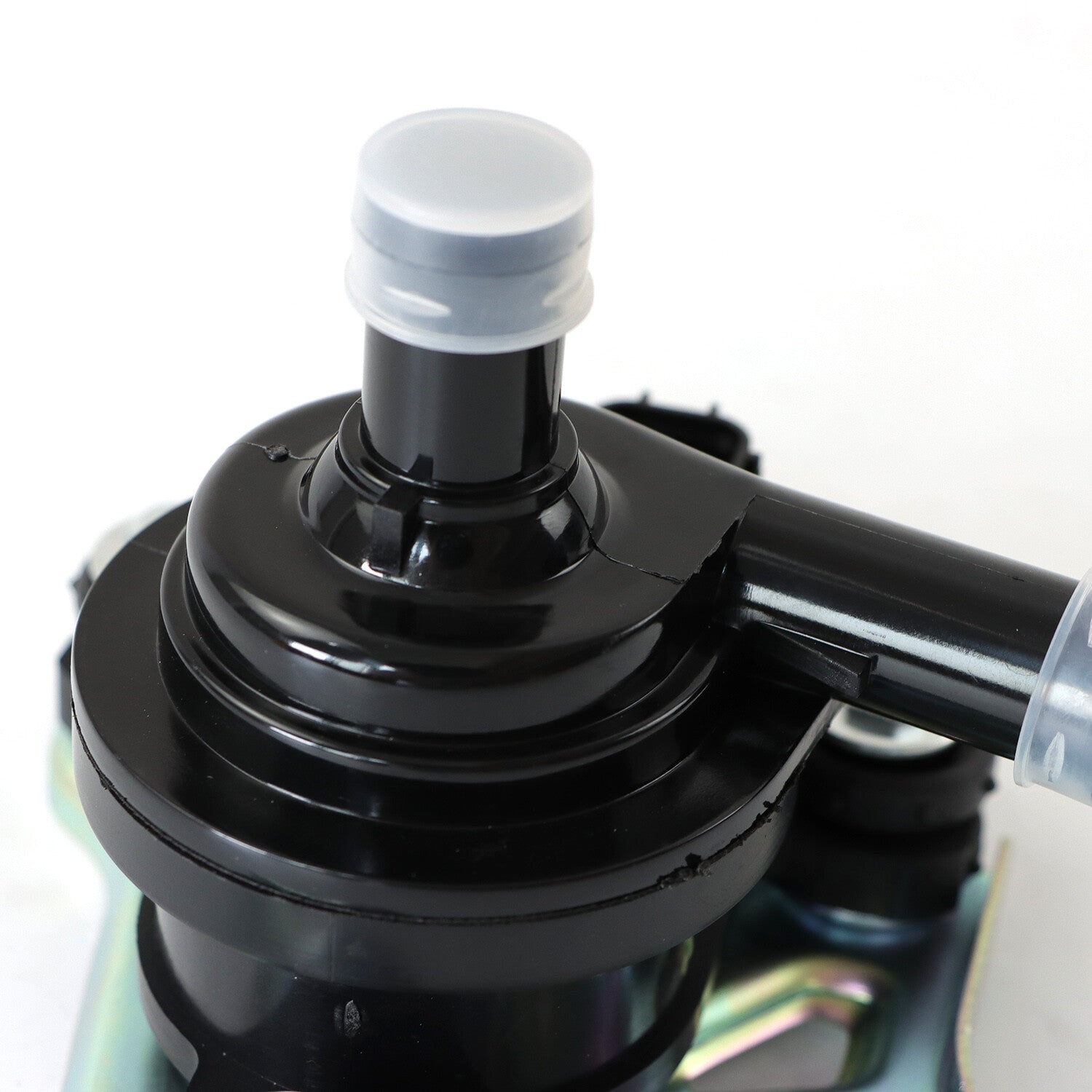 Electric Inverter Water Pump 04000-32528 G9020-47031 For 04-09 for Toyota Prius 1.5L